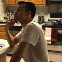 Profile Picture of Kyle George (@kyle-george-14) on Quora