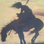 Profile Picture of David Pixley (@sofiasdad07) on Instagram