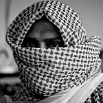 Profile Picture of Christian San Juan (@dodong31) on Flickr