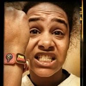 Profile Picture of Luke Mathis (@luke.mathis.773) on Myspace