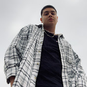 Profile Picture of Bryan Benavides (@bryanbenavides9665) on Youtube