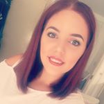 Profile Picture of Aimee Blake (@_hair_by_aimee_) on Instagram