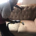 Profile Picture of Cleon Williams (@expressautospa876) on Instagram