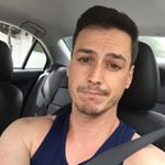 daniel.longoni - Instagram Profile Picture of daniel.longoni (@daniel.longoni) on Instagram