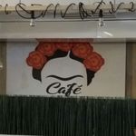 Jenn Negrin Perez - Instagram Profile Picture of Jenn Negrin Perez (@jennifernegrinperez) on Instagram