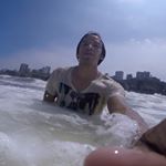 Profile Picture of Arturo Jimenez (@to_ren_cio) on Instagram