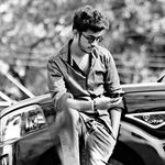 Profile Picture of Aryaan Misbah (@aryaanmisbah) on Instagram