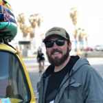 Profile Picture of Jordan Donahue (@jordannoeldonahue) on Instagram