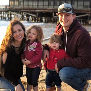 Profile Picture of Danielle Panessa (@danielle.panessa.9) on Facebook