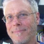 Profile Picture of Kenneth Ketchum (@ketcharts) on Twitter
