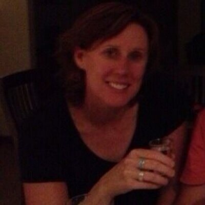 Profile Picture of Tanya Jones (@dockergirl73) on Twitter