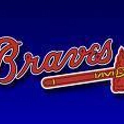 Profile Picture of Matt Brammer (@mBram10_4Hokies) on Twitter