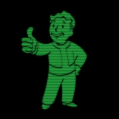 Profile Picture of Nick Timm (@NiimM777) on Twitter