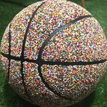 Profile Picture of Corey Brown (@co.co.brown) on Instagram