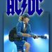 Profile Picture of Mark Cammerer (@mark.cammerer.5) on Facebook