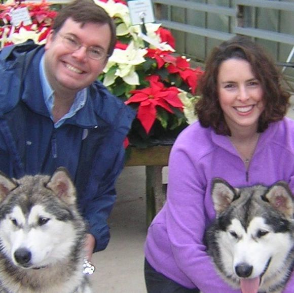 Amanda Moklebust - Poshmark Profile Picture of Amanda Moklebust (@amandavilla5) on Poshmark