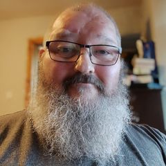 jayferret - Tiktok Profile Picture of jayferret (@jasoncunniffe) on Tiktok