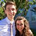 Profile Picture of Hunter Rasmussen (RazDr) (@hunter.rasmussen.12) on Facebook