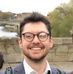 Profile Picture of Benjamin Martill (@benjamin.martill) on Facebook