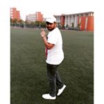 Profile Picture of Pasindu Janith Hettiarachchi (@mr_james_pasiya_) on Instagram