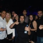 Geoffrey Adlersberg - Instagram Profile Picture of Geoffrey Adlersberg (@mrwigglez818) on Instagram