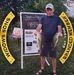 Profile Picture of Doug Pence (@doug.pence.165) on Facebook