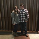 Profile Picture of Jacob Rudman (@jacobrudman) on Instagram