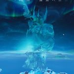 Profile Picture of Nicholas (@fortnite___battle___royale__) on Instagram