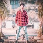 Profile Picture of Mohammad Imran Khan (@imran_khan_n78680) on Instagram