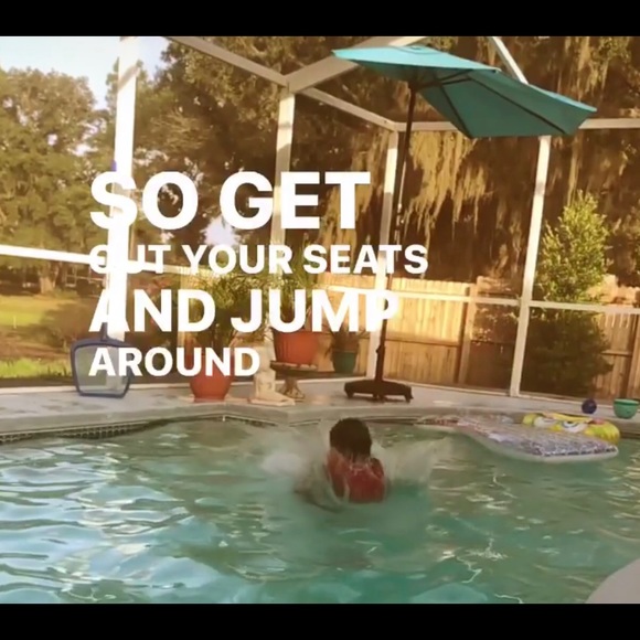 Profile Picture of Mj Aucone (@jennyerds) on Poshmark