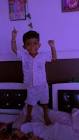 Profile Picture of   Krishan Kashyap... (@krishankashyap554) on Tiktok