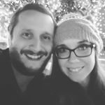 Profile Picture of Amanda Ratliff (@amandamratliff) on Instagram