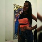 Profile Picture of Raquel Mojica Blanco (@raquelmojicablanco) on Instagram