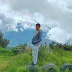 Profile Picture of Jacob S Calacsan (@coobe.calacsan) on Facebook