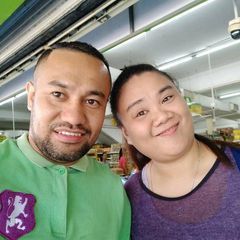 Profile Picture of jasongriezmann28 (@jasongriezmann28) on Tiktok