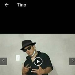 Profile Picture of rickihernan2 (@rickihernan4) on Tiktok