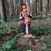 Profile Picture of Christopher Hauet (@christopher.hauet.509) on Facebook