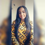 Profile Picture of Maria Isabel Rendon (@maria.rendon.0907) on Instagram