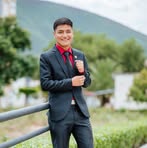 Profile Picture of R Harold Hilario (@melendes.hilariogomez) on Facebook