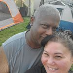 Profile Picture of Darryl Overby (@dkoverby) on Instagram