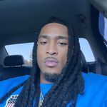 Profile Picture of Jeffrey Zimmerman (@jeffreyzimmerman9) on Instagram