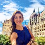 Profile Picture of Donna Bright (@donna_brightstar01) on Instagram