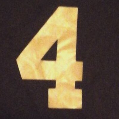 Profile Picture of Christian Sophanavong (@nextbob21) on Twitter