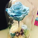 Profile Picture of Liu Kwok Tat (@michaeltattat) on Instagram