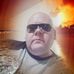 Profile Picture of Christopher Goers (@christopher.goers.9) on Facebook