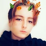 Profile Picture of tyler paul hemson (@xtylerpaulx) on Instagram