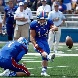 Profile Picture of Nick Bartolotta (@Bartolotta_14) on Twitter