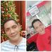 Profile Picture of Alvin Moreno Raof (@alvin.moreno.3954) on Facebook