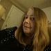 Profile Picture of Lynda Cosgrove (@lynda.cosgrove.190) on Facebook