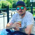 Profile Picture of Lukáš Stejskal (@lukasstejk_9_45) on Instagram